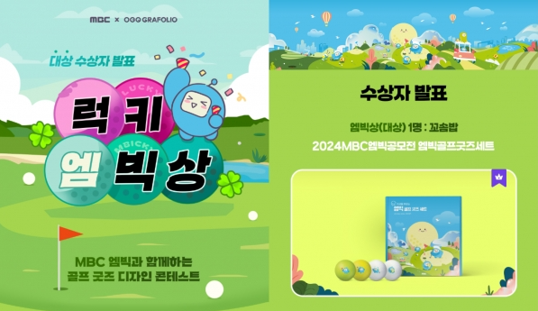 5c50bd8a7e68187b0a288a6962b48b28_1724312848_9666.png 5c50bd8a7e68187b0a288a6962b48b28_1724312848_9666.png