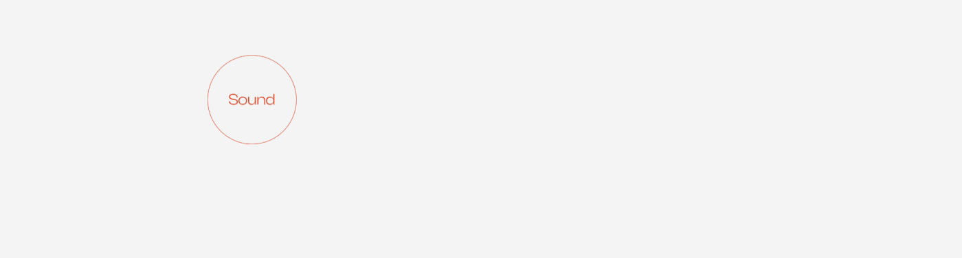 49b37fbe4759f50d387dac60fb5d0d5c_1755055021_8916.gif