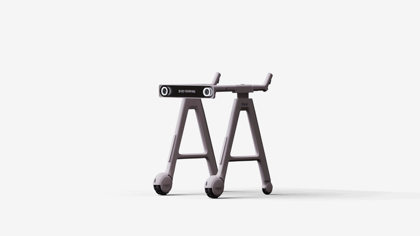 49b37fbe4759f50d387dac60fb5d0d5c_1755061018_4097.gif