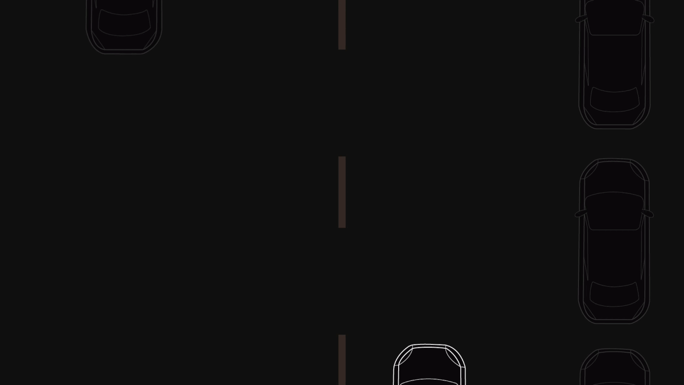 49b37fbe4759f50d387dac60fb5d0d5c_1755061026_6646.gif