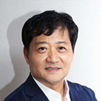 Choi Albert Young 교수