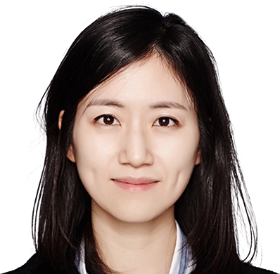 최지원 교수