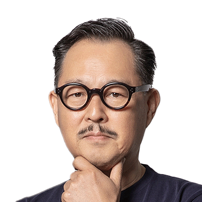 고보형 교수