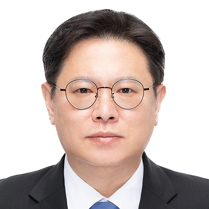 정의태 교수