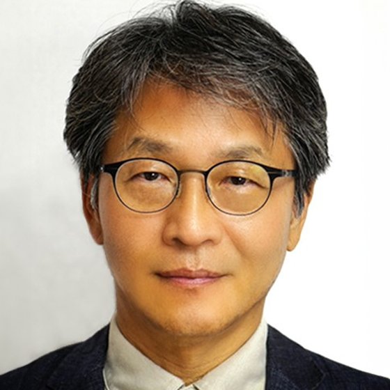 김헌 교수