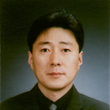 김성훈 교수