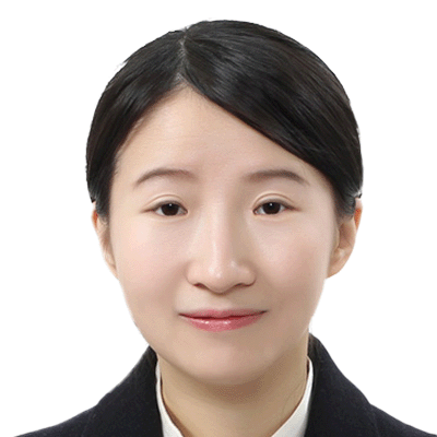 리메이르 교수
