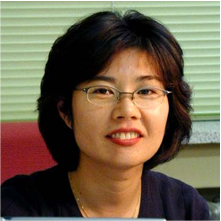 이광선 교수