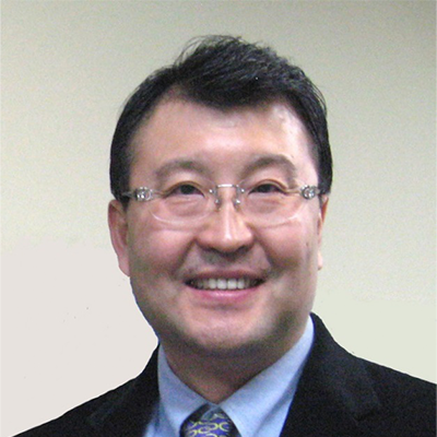 이형규 교수