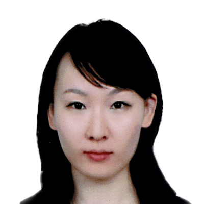 이선미 교수