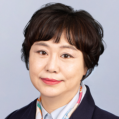 이영재 교수