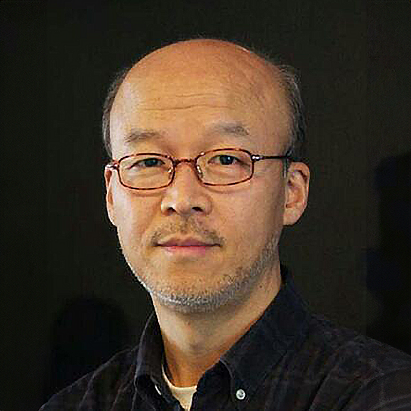 박규원 교수
