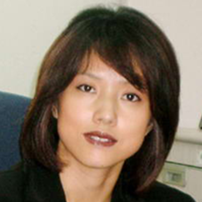 송민정 교수