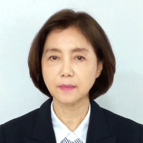 양진숙 교수